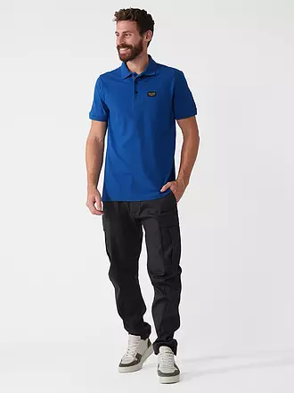 PME LEGEND | Poloshirt | 